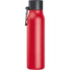 Gourde avec mousqueton, 600ml