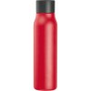 Gourde avec mousqueton, 600ml