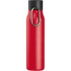 Gourde avec mousqueton, 600ml