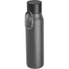 Gourde avec mousqueton, 600ml