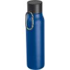 Gourde avec mousqueton, 600ml