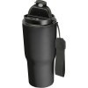 Gobelet en acier inoxydable, 550ml