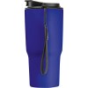 Gobelet en acier inoxydable, 550ml