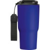 Gobelet en acier inoxydable, 550ml
