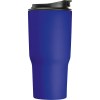Gobelet en acier inoxydable, 550ml