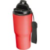 Gobelet en acier inoxydable, 550ml