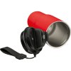 Gobelet en acier inoxydable, 550ml