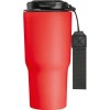 Gobelet en acier inoxydable, 550ml