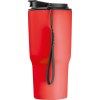 Gobelet en acier inoxydable, 550ml