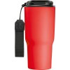 Gobelet en acier inoxydable, 550ml