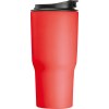 Gobelet en acier inoxydable, 550ml