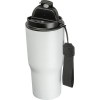 Gobelet en acier inoxydable, 550ml