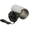Gobelet en acier inoxydable, 550ml