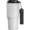 Gobelet en acier inoxydable, 550ml