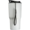 Gobelet en acier inoxydable, 550ml
