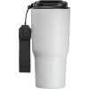 Gobelet en acier inoxydable, 550ml