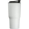 Gobelet en acier inoxydable, 550ml