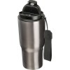 Gobelet en acier inoxydable, 550ml