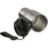 Gobelet en acier inoxydable, 550ml