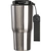 Gobelet en acier inoxydable, 550ml