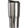 Gobelet en acier inoxydable, 550ml