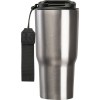 Gobelet en acier inoxydable, 550ml