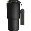 Gobelet en acier inoxydable, 550ml