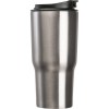 Gobelet en acier inoxydable, 550ml