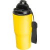 Gobelet en acier inoxydable, 550ml