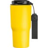 Gobelet en acier inoxydable, 550ml
