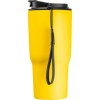 Gobelet en acier inoxydable, 550ml