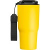 Gobelet en acier inoxydable, 550ml