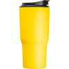 Gobelet en acier inoxydable, 550ml