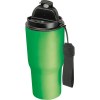 Gobelet en acier inoxydable, 550ml