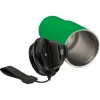 Gobelet en acier inoxydable, 550ml