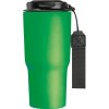 Gobelet en acier inoxydable, 550ml