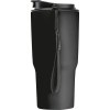Gobelet en acier inoxydable, 550ml