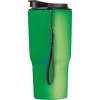 Gobelet en acier inoxydable, 550ml