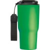 Gobelet en acier inoxydable, 550ml