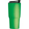 Gobelet en acier inoxydable, 550ml
