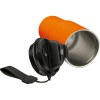 Gobelet en acier inoxydable, 550ml