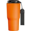 Gobelet en acier inoxydable, 550ml