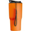 Gobelet en acier inoxydable, 550ml