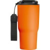 Gobelet en acier inoxydable, 550ml