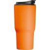 Gobelet en acier inoxydable, 550ml