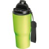 Gobelet en acier inoxydable, 550ml