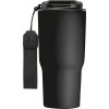 Gobelet en acier inoxydable, 550ml