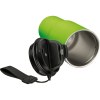 Gobelet en acier inoxydable, 550ml