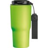 Gobelet en acier inoxydable, 550ml