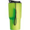 Gobelet en acier inoxydable, 550ml
